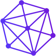 TechAssist
